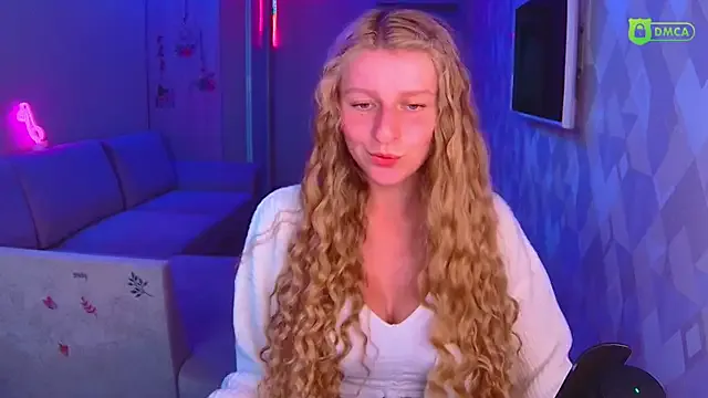 AmaliaQueen Image 19