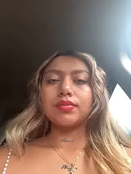 amanda-medrano1 Image 11