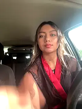 amanda-medrano1 Image 16