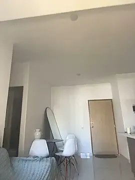 amanda-medrano1 Image 6