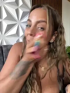 Ambarsexbutler Image 7