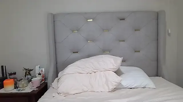 ambersweet33 Image 12