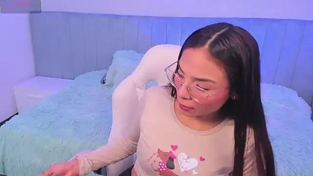 amira_cute2 Image 12