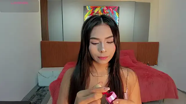 amira_cute2 Image 17