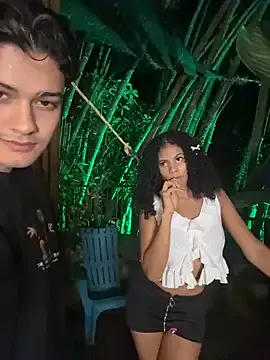 AndresXXXSHOWS Image 7