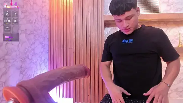 AndrewPeach_ Image 16