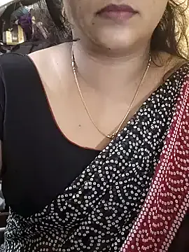 Angel0731 webcam show