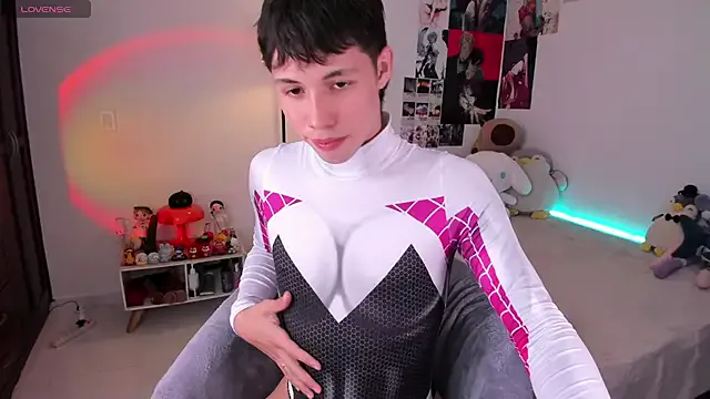 angel_bless19 Image 12