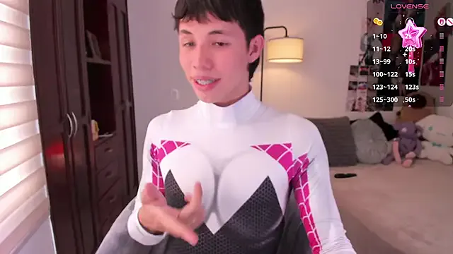 angel_bless19 Image 15