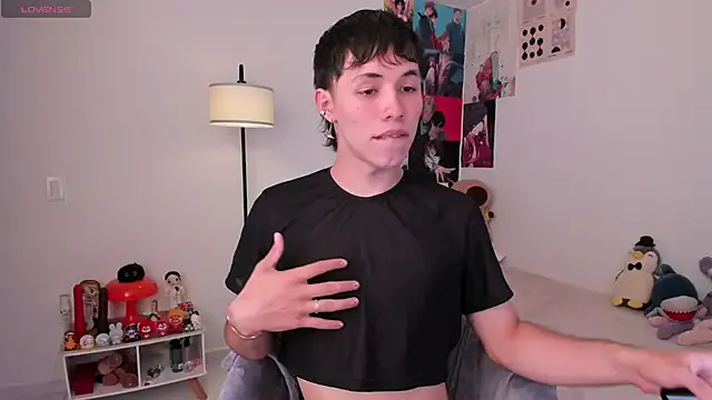 angel_bless19 Image 18