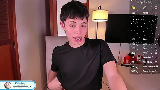 angel_bless19 Image 2