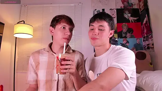 angel_bless19 Image 9