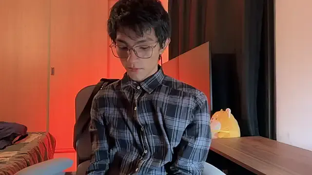 Angel_bunny2 Image 8