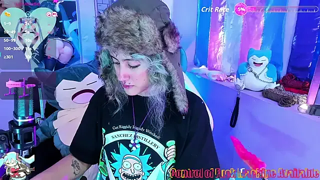 Angel_Sweett_1 Image 15