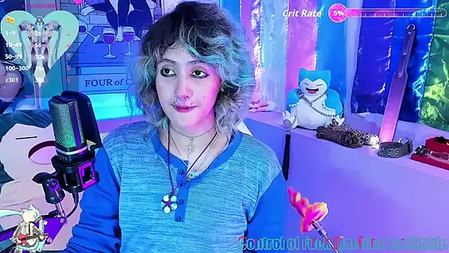 Angel_Sweett_1 Image 17