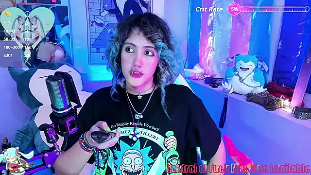 Angel_Sweett_1 Image 19