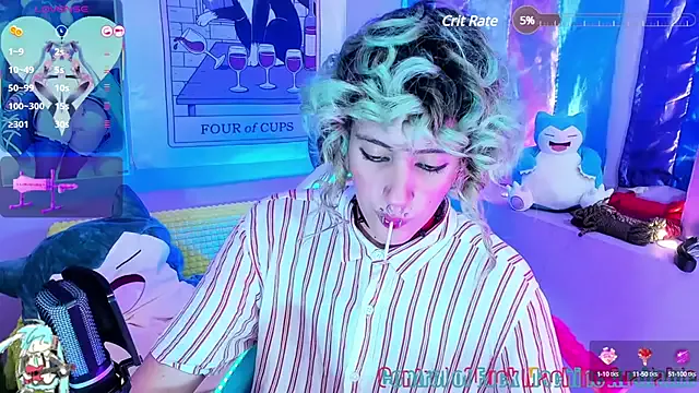 Angel_Sweett_1 Image 3