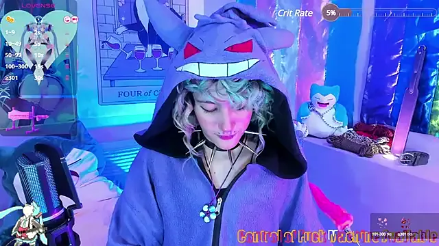 Angel_Sweett_1 Image 5