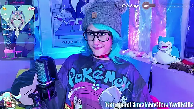 Angel_Sweett_1 Image 8