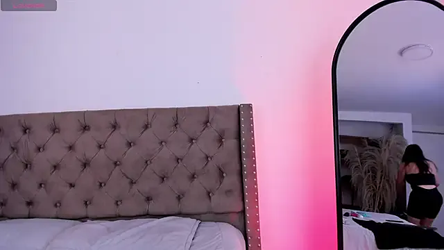 angela_fiory Image 3