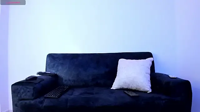 Angelgarcia_ webcam show