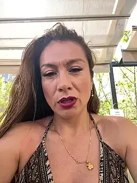 angelitasexy81 Image 6