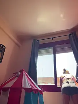 angelitasexy81 Image 8