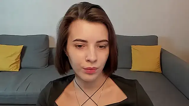 Anita_Robby Image 10