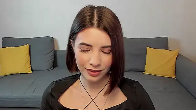 Anita_Robby Image 12