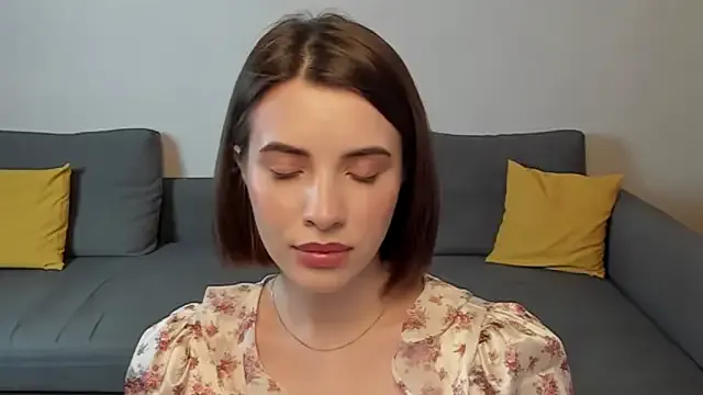 Anita_Robby Image 15