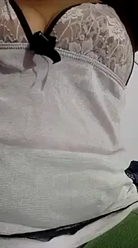 Anjaji-90's Thumb Image