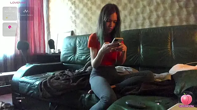 AnnexedPistol's Thumb Image