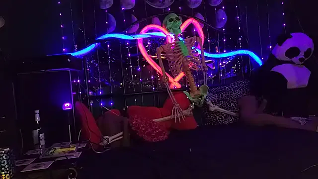 anonymouszN Image 14