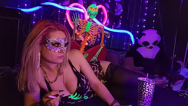 anonymouszN Image 18