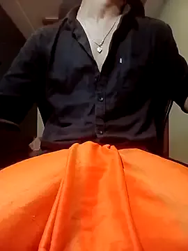 ansh777777777 Image 11