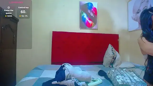 Anthonella_duran Image 4