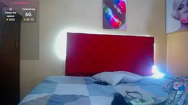 Anthonella_duran Image 5