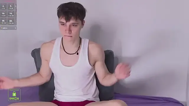 AnthonyHall Image 17