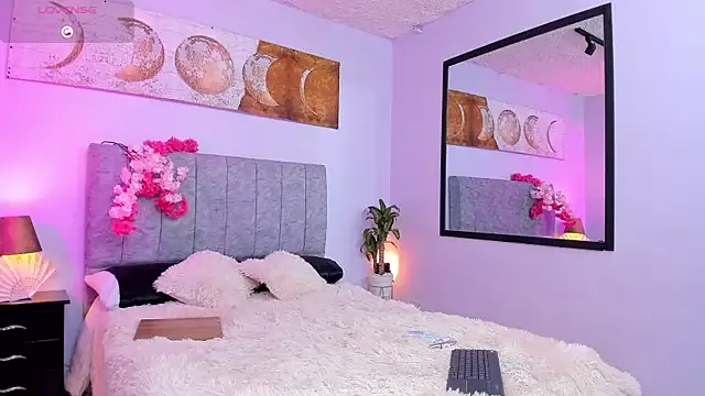 antonellastar24_ Image 7