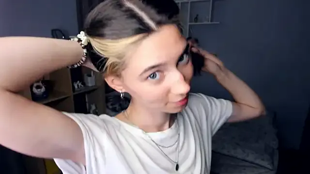 AntonettaTarring's Thumb Image