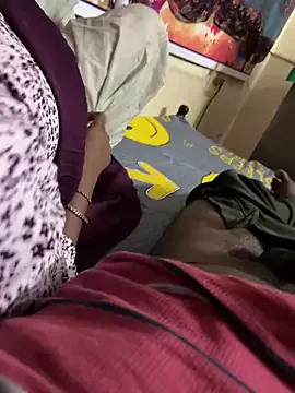 anubabysk12's Thumb Image