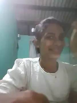 anusexygirl1 Image 13