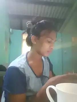 anusexygirl1 Image 14