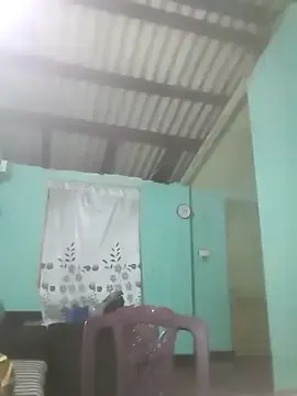 anusexygirl1 Image 17