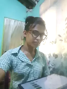 anusexygirl1 Image 19