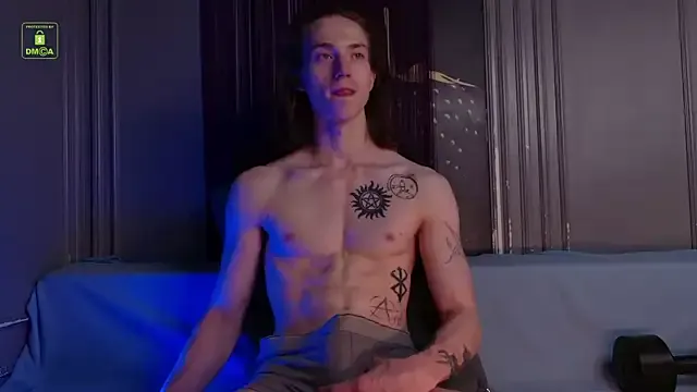 ares_pallini Image 3