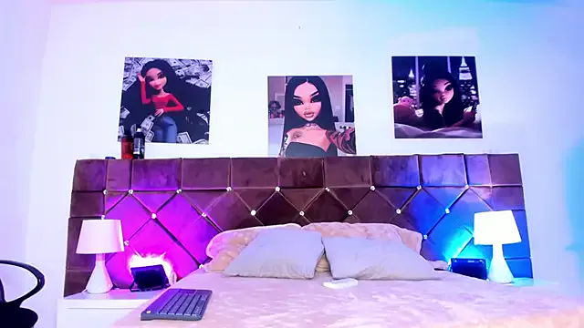 Ariana_lopezz's Thumb Image