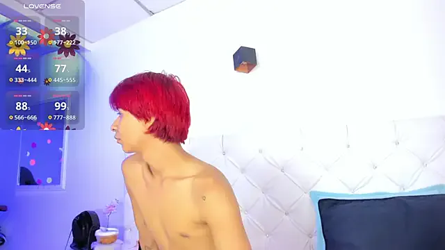 ariel_villa Image 12