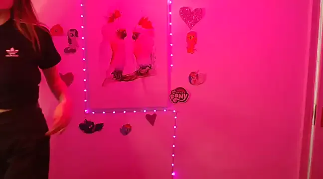 Ariella_ari's Thumb Image