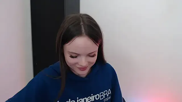 Ariella_ari Image 16